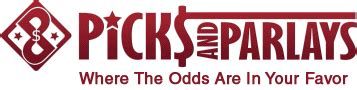 picks and parlays|Picks and Parlays Premium Betting Picks from Top Cappers.